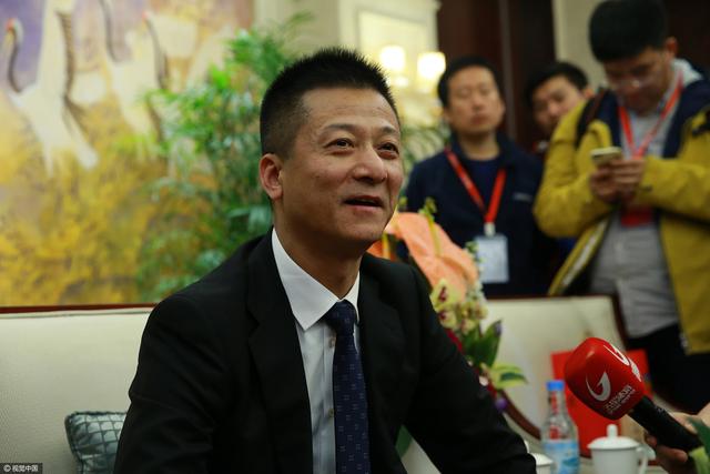 婷婷六月色